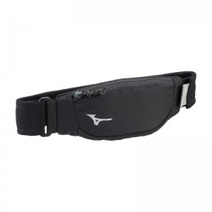 Pochettes Mizuno Taille Pouch S Femme Bleu Marine | France M3608YC