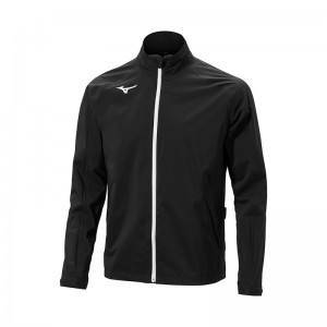 Vestes Mizuno Nexlite Flex Homme Noir | France M8936BG