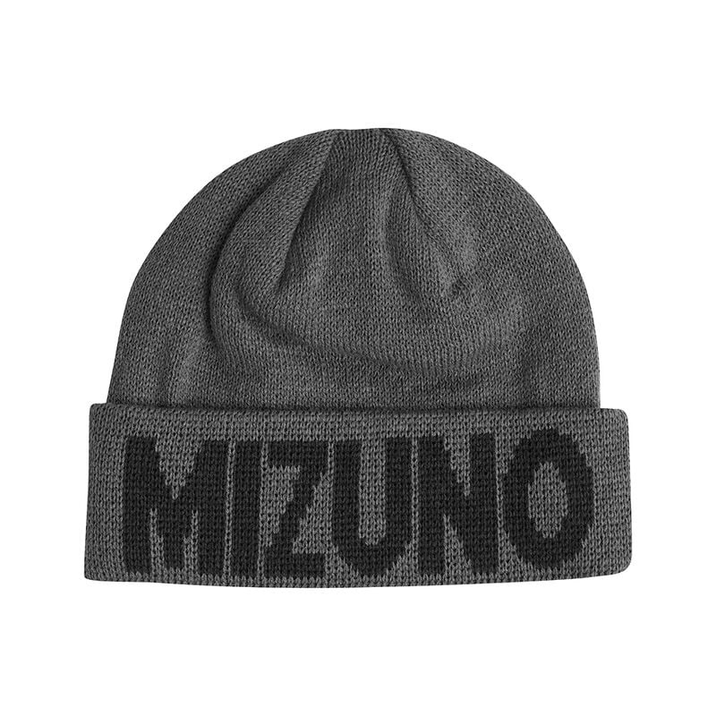 Bonnet Mizuno BT Mizuno Homme Grise | France M3457JA