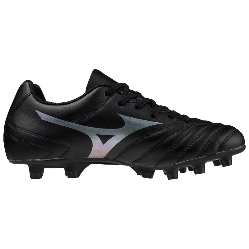 Chaussure de Foot Mizuno Monarcida Neo II Select Femme Noir | France M5194UZ