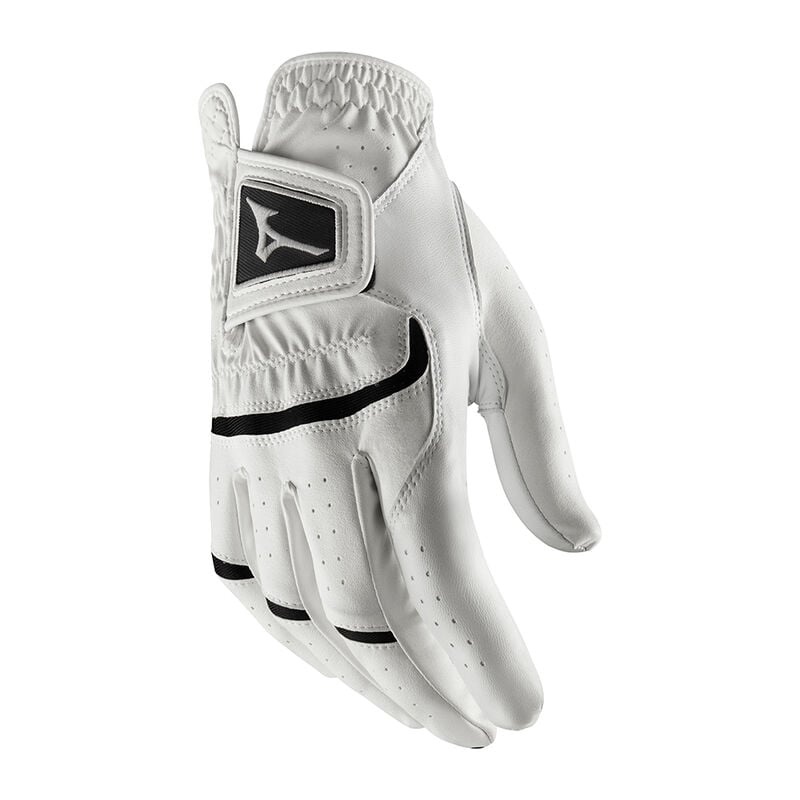 Gant Mizuno Elite Glove Right Hand Homme Blanche | France M6480ZH