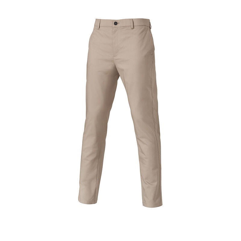 Pantalon Mizuno MT Elite Homme Beige | France M4627AK