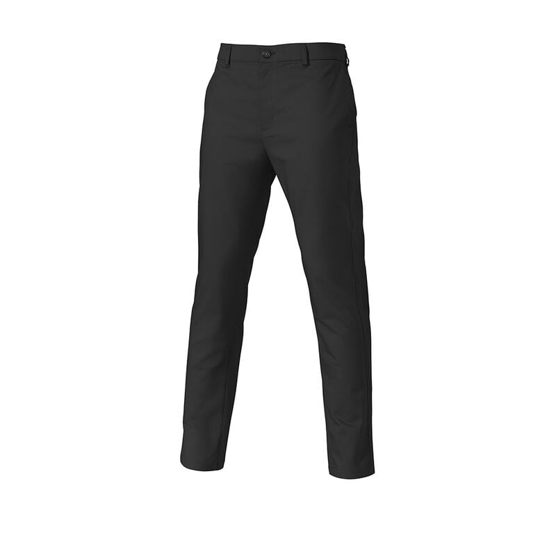 Pantalon Mizuno MT Elite Homme Noir | France M7158AU