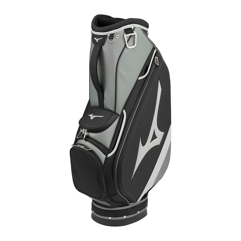 Sacs Mizuno Tour Cart FY22 Homme Noir | France M9537GY